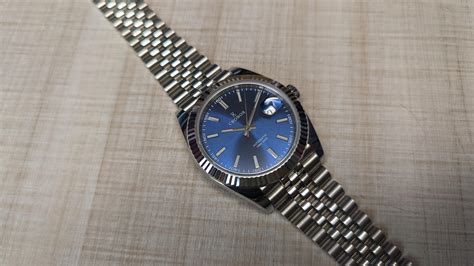 cronos datejust